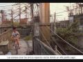 BIURSA.wmv