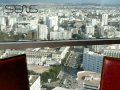 Click here to watch this video Hotel Casablanca - Kenzi Tower Hotel
