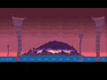 Mother 3 Ending