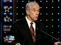 Ron Paul:...