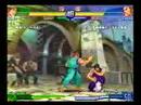 ZERO3?ultimate zero VI 3on3 2nd division 3-1 ZERO3?ultimate zero VI 3on3 2nd division 3-1
