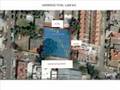TERRENO EN VENTA 1600 M2 EL COLLI ZAPOPAN