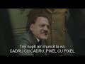 De ce nu l-aţi legat de pat? http://bit.ly/6o7fX1 via @cristiansutu