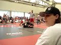 jojo guarin at naga batb 2008