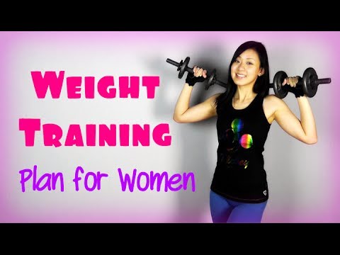 weight training - Hi my lovelies, if you are in KL or PJ, Malaysia, I would love to meet you this Saturday, 1st March at 11am - 1pm. I am doing a Casual Meet & Greet at One Ci...
