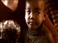 LEGACY OF AIDS PART 2 - ANNIE LENNOX SING - LEGACY OF AIDS PART 2 - ANNIE LENNOX SING -