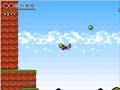 [DEMO] SMB - Raiders of the Painting Realms NCFC 2008