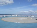 Brittany Ferries MV Pont Aven Roscoff France 29th July 2008 Brittany Ferries MV Pont Aven Roscoff France 29th July 2008