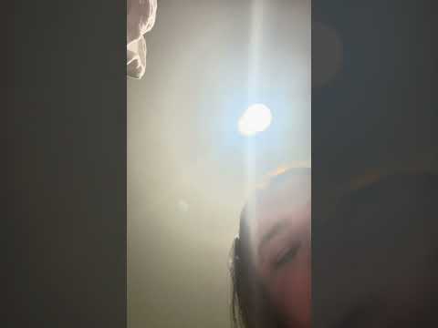 26 de febrero de 2026