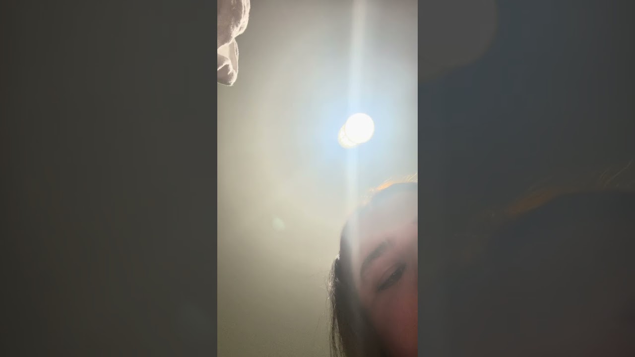 26 de febrero de 2026