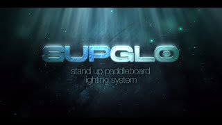 Whitecap Teak Thru-Hull Plug - 6"