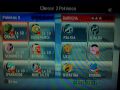 PBR wifi battle narrated #44 Squirtle cards!