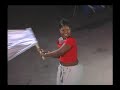 CASYM - BROOKLYN PANORAMA 2003
