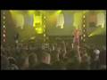 De Jeugd van Tegenwoordig - Hollereer live op Lowlands 2008