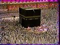 ali jaber   sura hadeed  1406 hejra