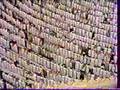 سورة الحديد للشيخ علي جابر رحمه الله