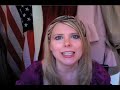 profiles-in-citizen-journalism-citizen-kate.html