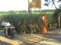 Banglasportscentre.mov