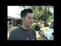 Reportagem - Kenji Yamai