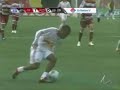 New York Red Bulls - Best Goals 2007