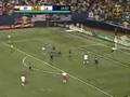 New York Red Bulls - Best Goals 2007