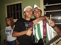 samba di prima
