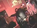 DANIEL RAFFO & KING SIZE HOMENAJE A BB KING DANIEL RAFFO & KING SIZE HOMENAJE A BB KING