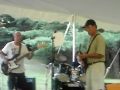 feedback band(2008)
