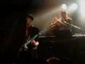 clip video Mano Solo Allo Paris