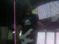 Tokio hotel Barcelona Georg