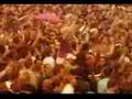 Armin van Buuren open air in Groningen