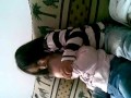 19092009.mp4