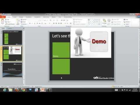 how to repair tfs 2012