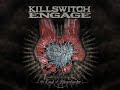 Killswitch Engage - The End of Heartache Instrumental Cover