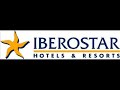 Dale pa'lla - famous iberostar song!