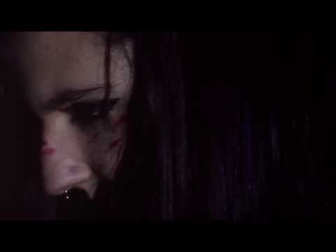Delirium Trailer by Jennifer Bass