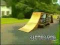 bad-bike-jump