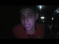 videos de Estranhos na Noite - Parte 1