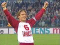 Video immagini A.S ROMA 1927
