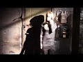 Fräulein Wunder - Making of \"Mein Herz ist Gift für Dich\" Fräulein Wunder - Making of \"Mein Herz ist Gift für Dich\"