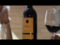 Bodegas Portia: Nuestros vinos