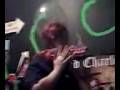 videos de katie condom.3g2