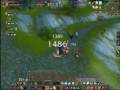 WoW PvP HW Warrior