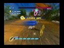 Sonic Unleashed (Wii) - Mazuri: Egg Beetle S-Rank Run Sonic Unleashed (Wii) - Mazuri: Egg Beetle S-Rank Run
