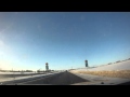 Time Lapse Skövde, GoPro HD