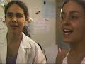 2º Mostra de Saberes de Física da Escola Corina De Oliveira 2º Mostra de Saberes de Física da Escola Corina De Oliveira