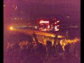 The Police Live in Rio - Can\