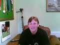 Webcam 1 luty - Reaktywacja