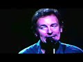bruce springsteen   the e street band   im a rocker