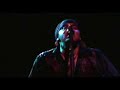 bruce springsteen   the e street band   im a rocker